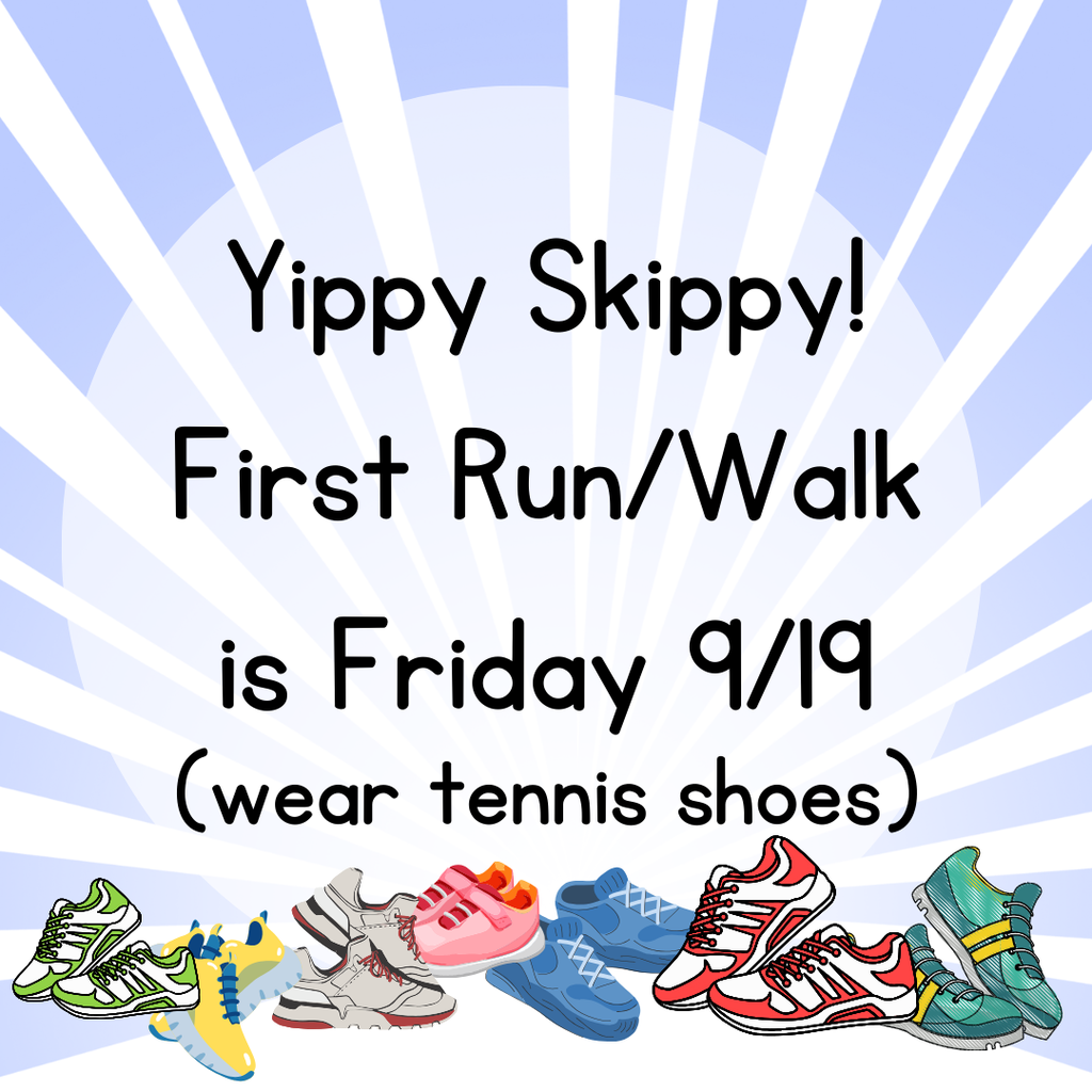 fbook reminders