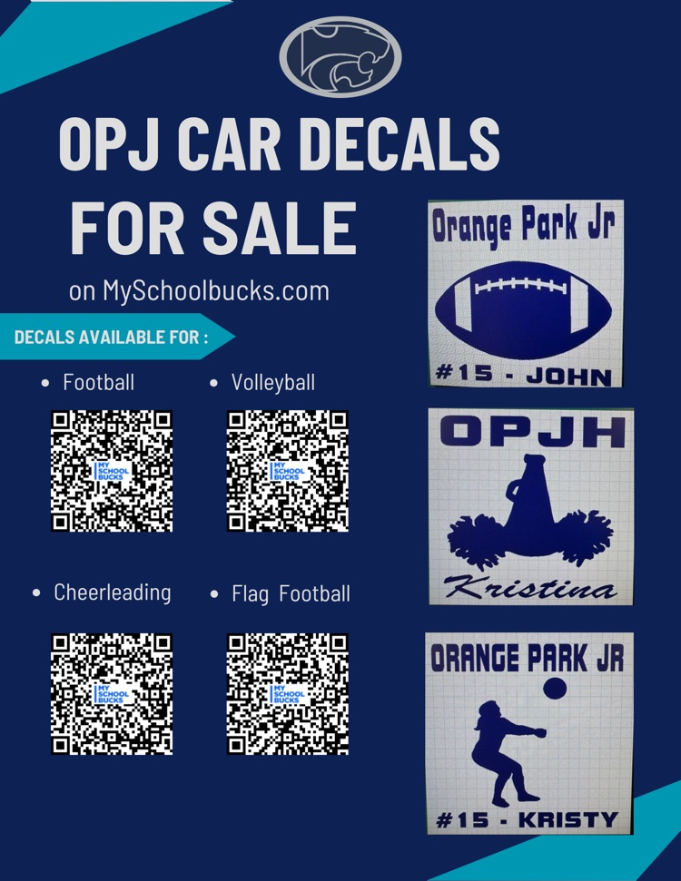 decals