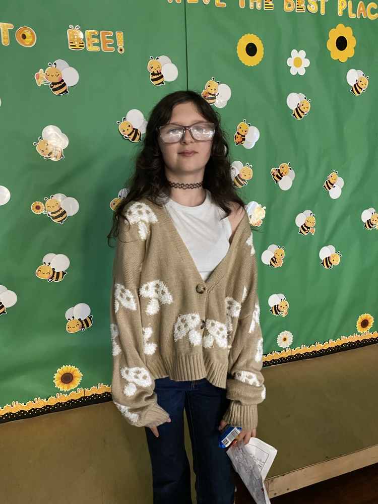 Bee Readers