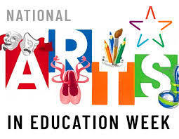 arts in education