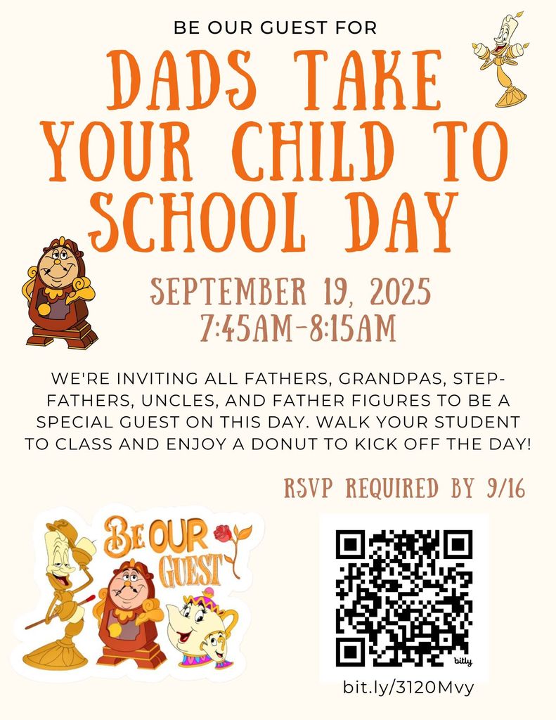 RSVP