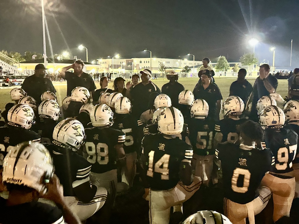 Football Game 