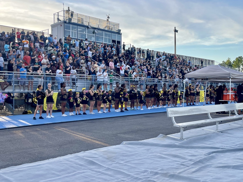 Football Game 