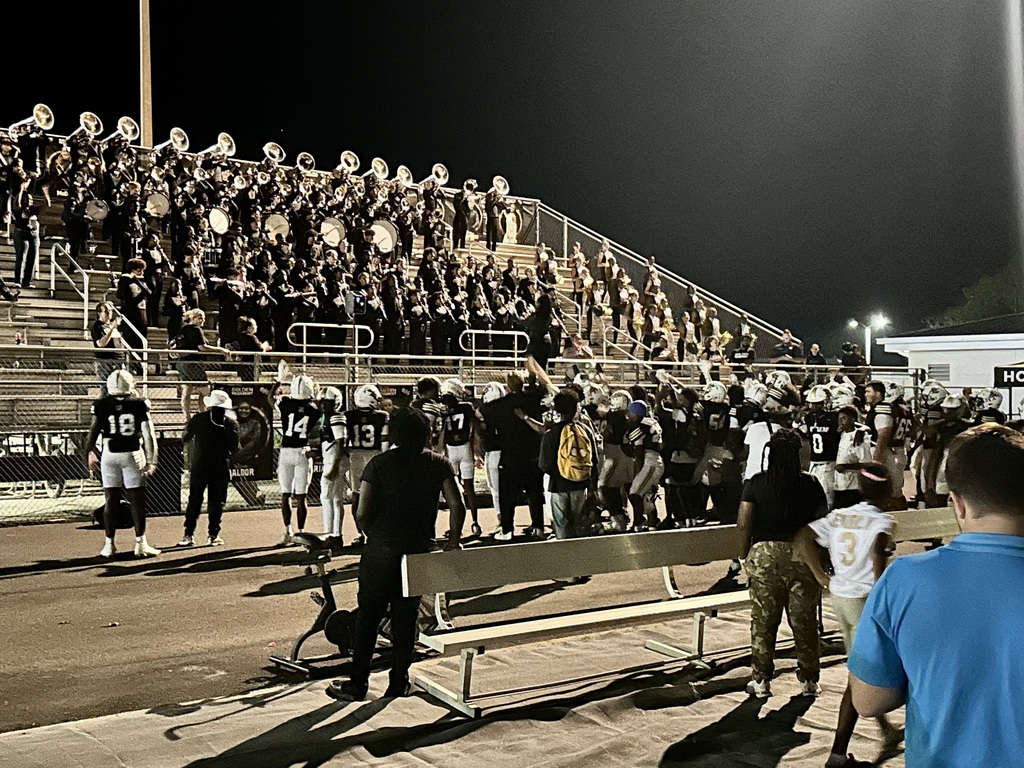 Football Game 