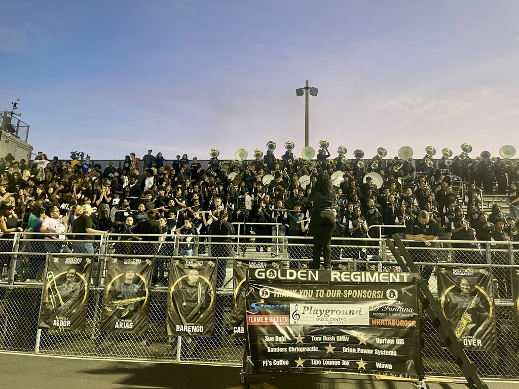 Football Game 