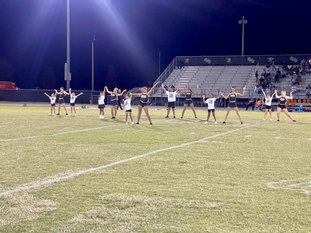 Football Game 