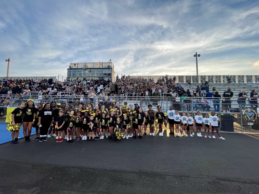 Football Game 