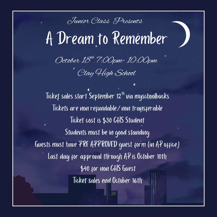 homecoming tickets