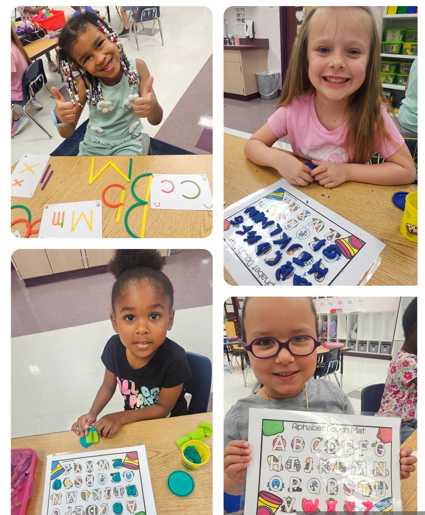 Kindergarten