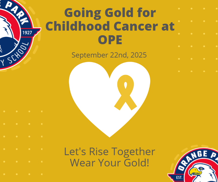 Go Gold