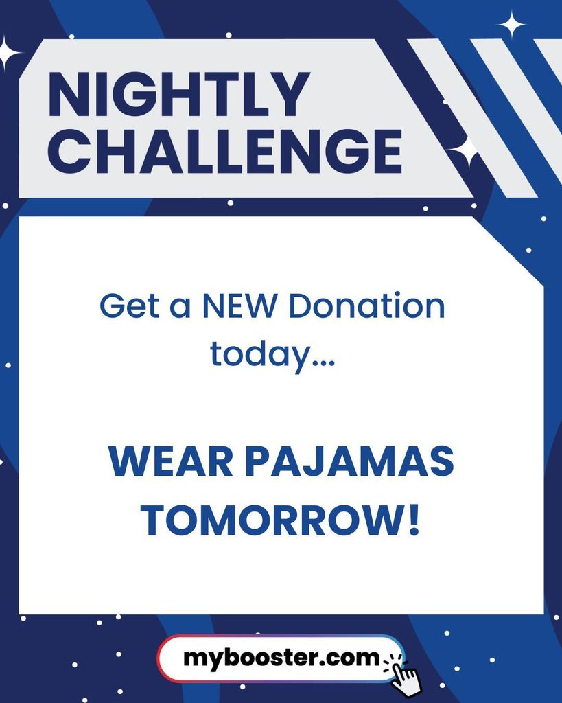 pajamas