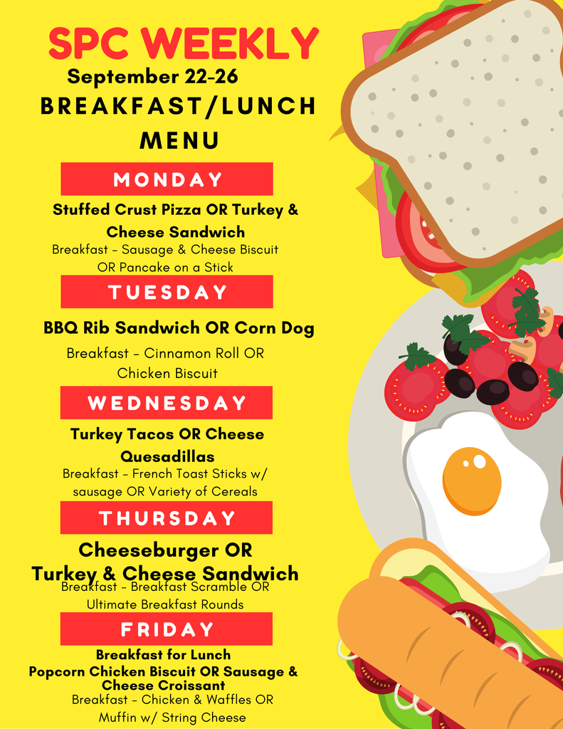 2025 Lunch Menu (4)