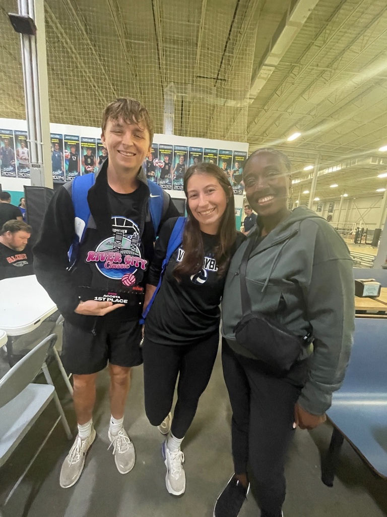Volleyball