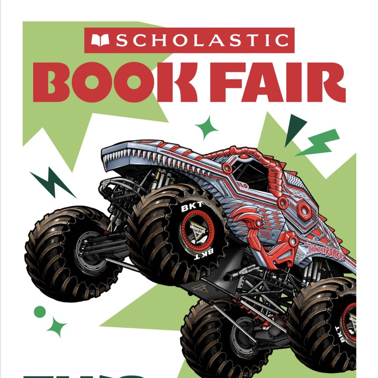 book fair
