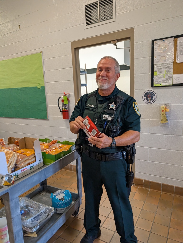 Title 1 game Night 2025