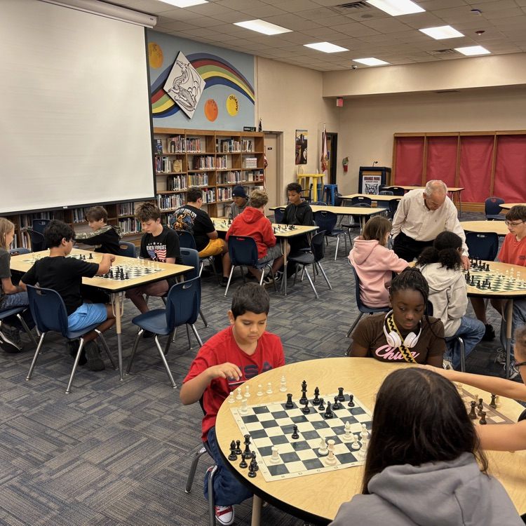 chess