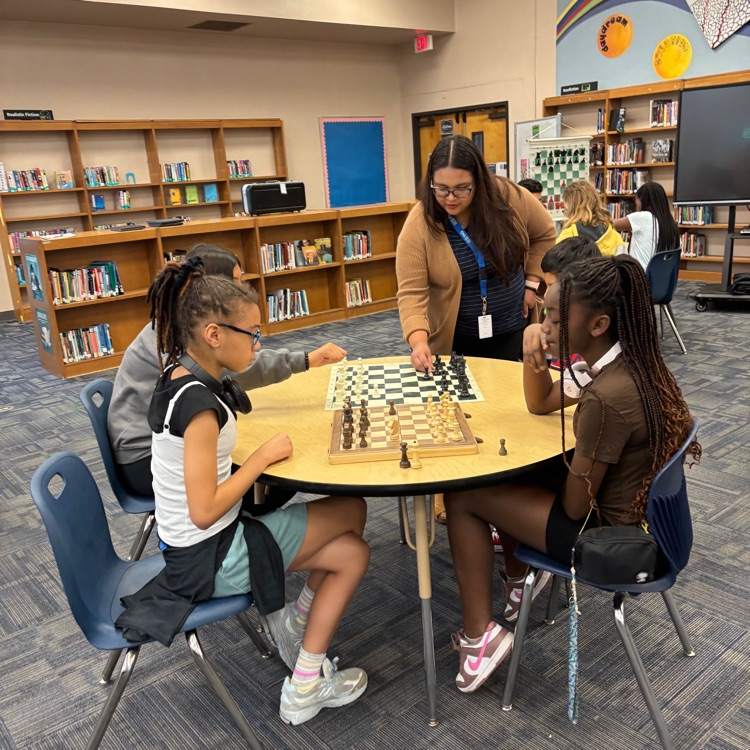 chess 