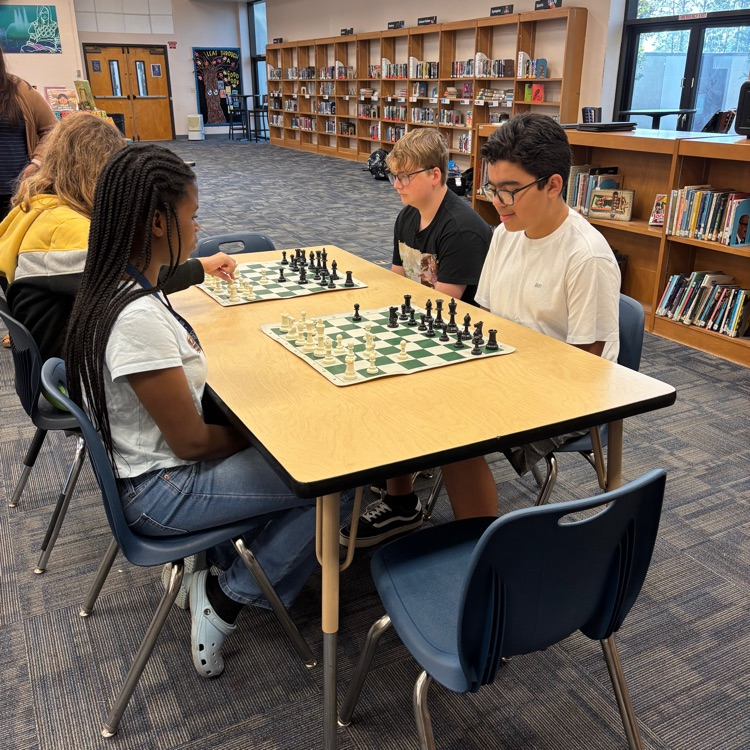 chess 
