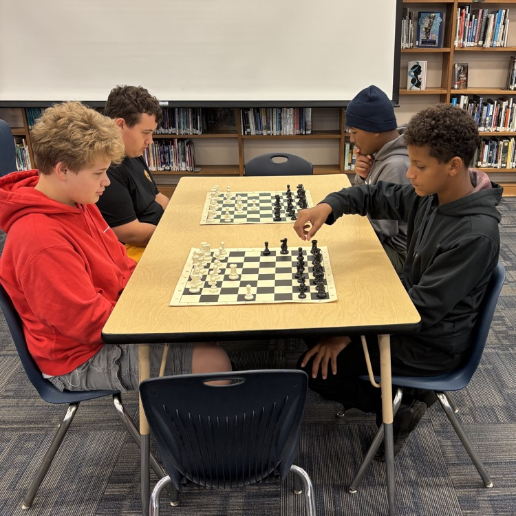 chess 