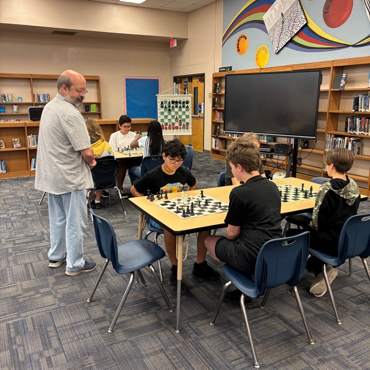 chess 