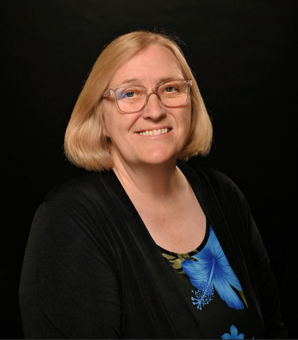 Carol Cochuyt