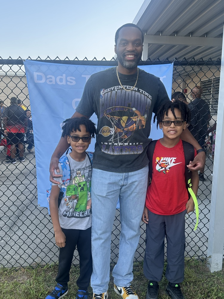 9/19