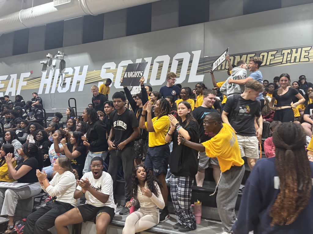 News4JAX at OHS