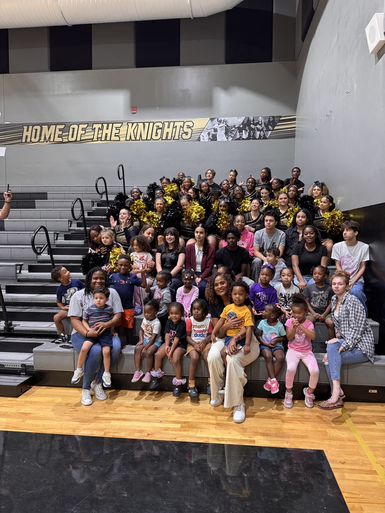 News4JAX at OHS