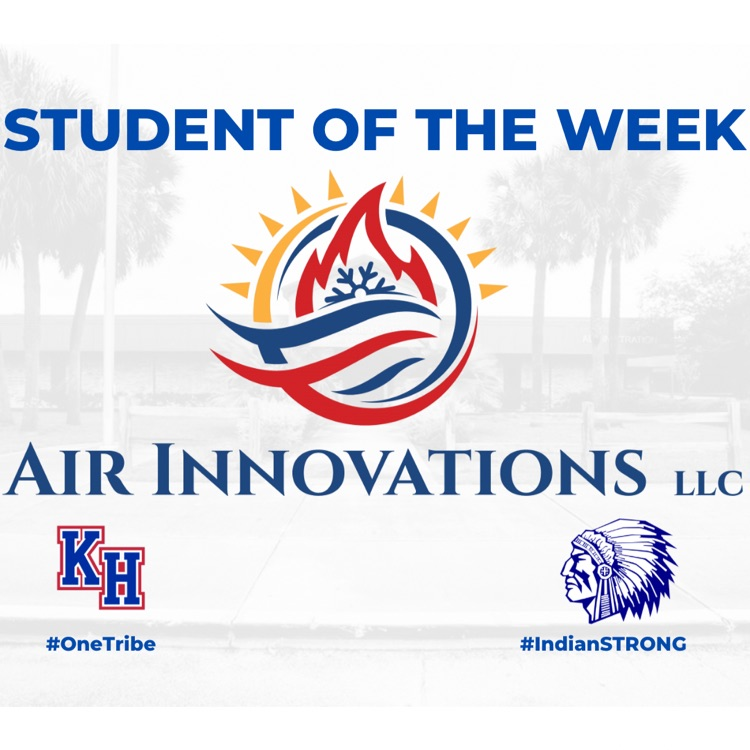 Air Innovations LLC