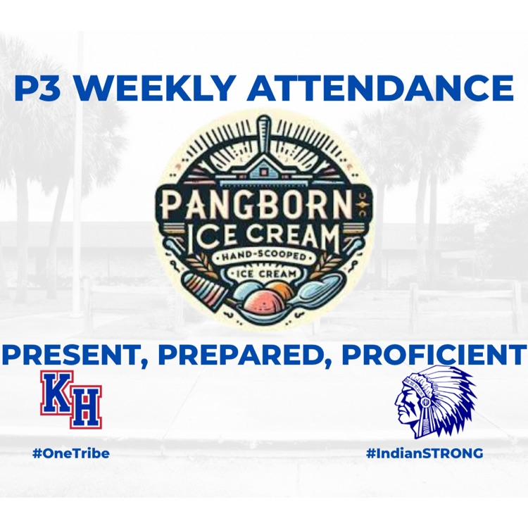 Pangborn Ice Cream