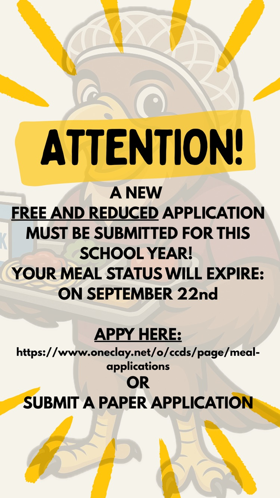 Free and Reduced 