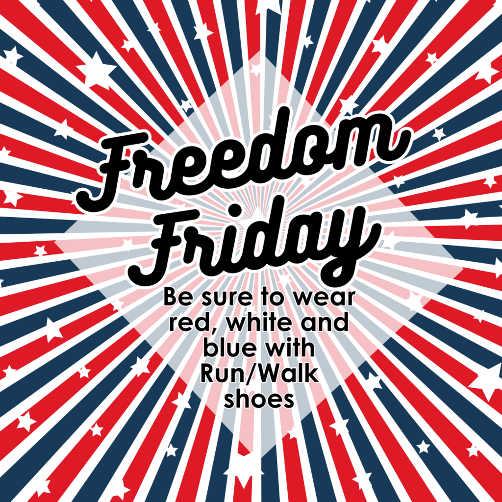 freedom friday (1)