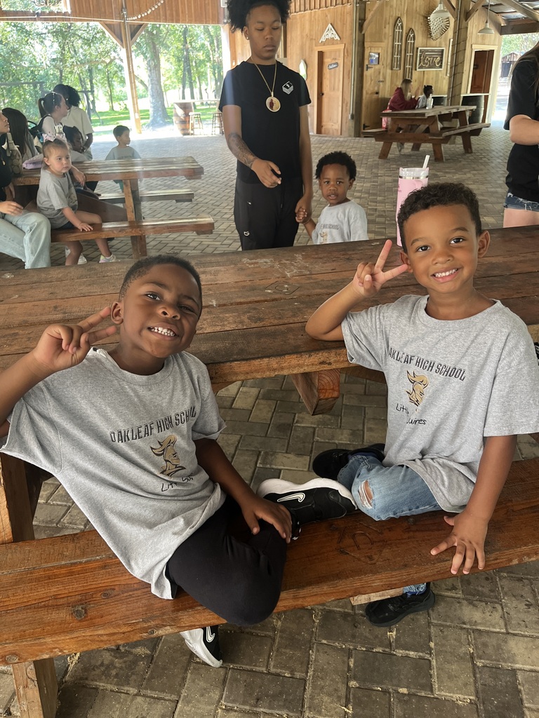 Little Squires Field Trip to Diamond D Ranch