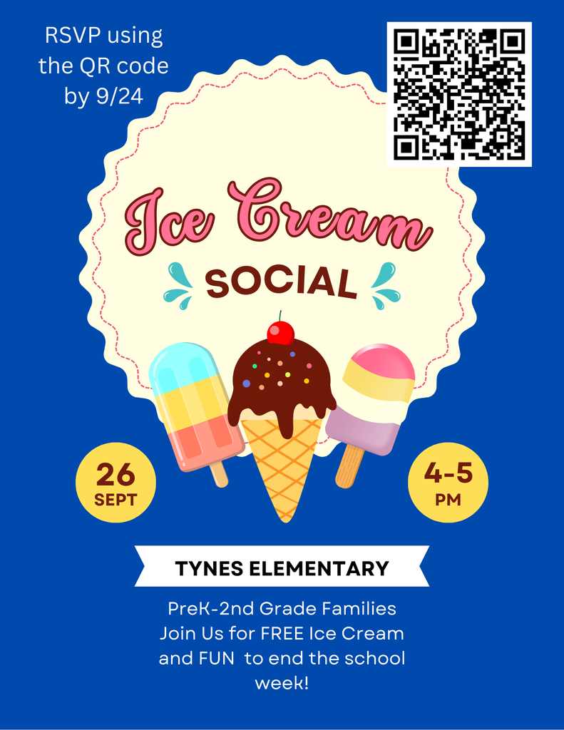 2025 ICE CRESAM SOCIAL RSVP (1)