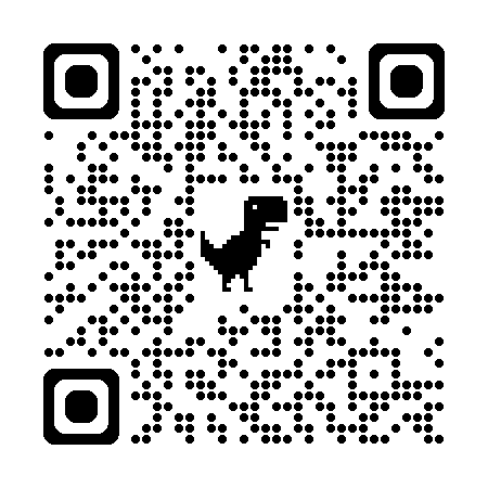 October Lunch Sign-Up