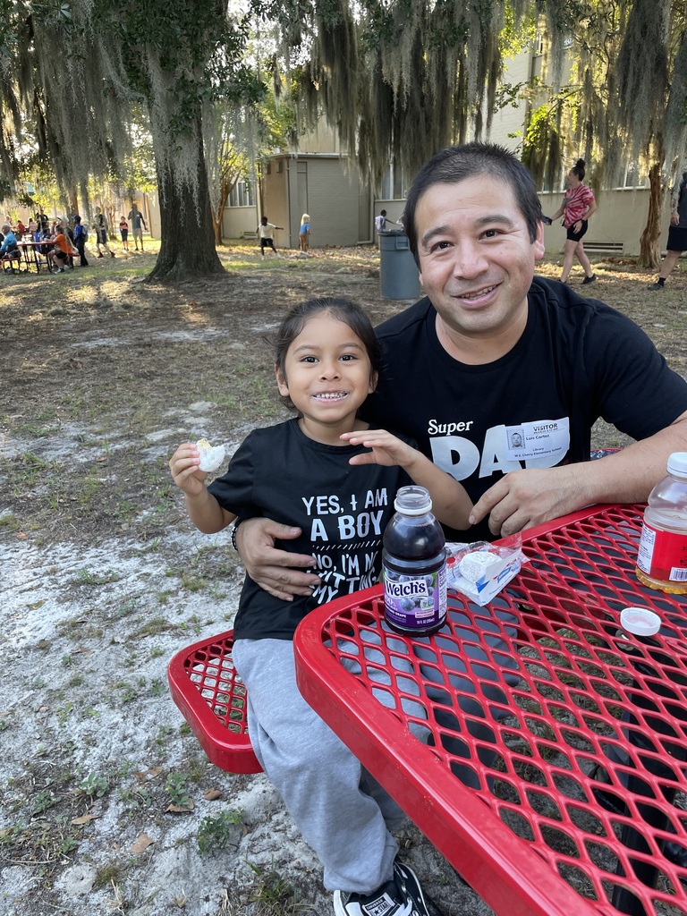 Dudes and Donuts!