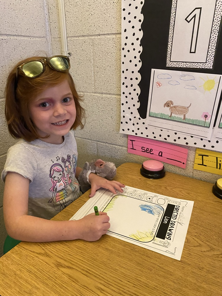 Kinders