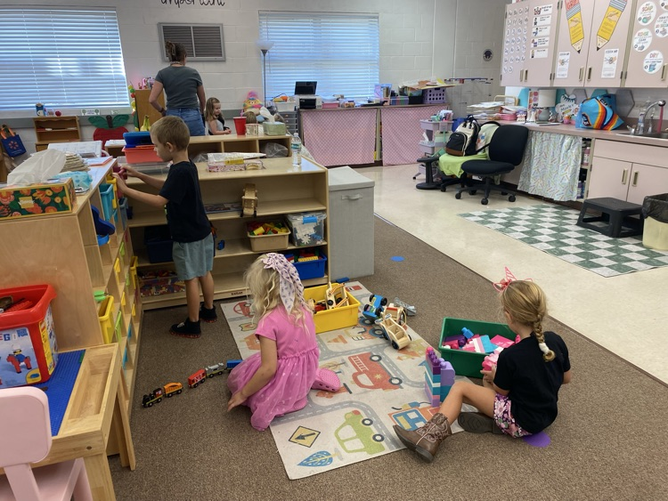 prek