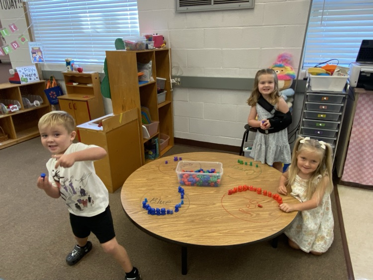 prek