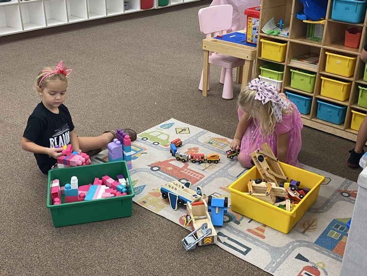 prek