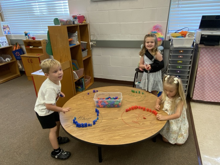 prek