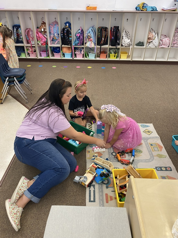 prek