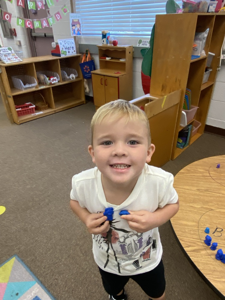 prek