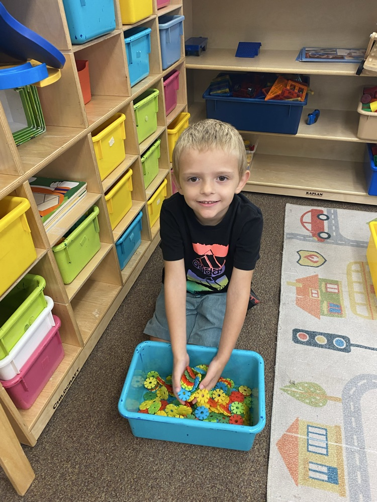 prek