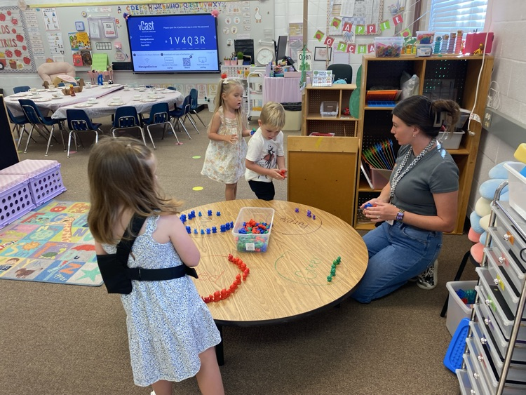prek
