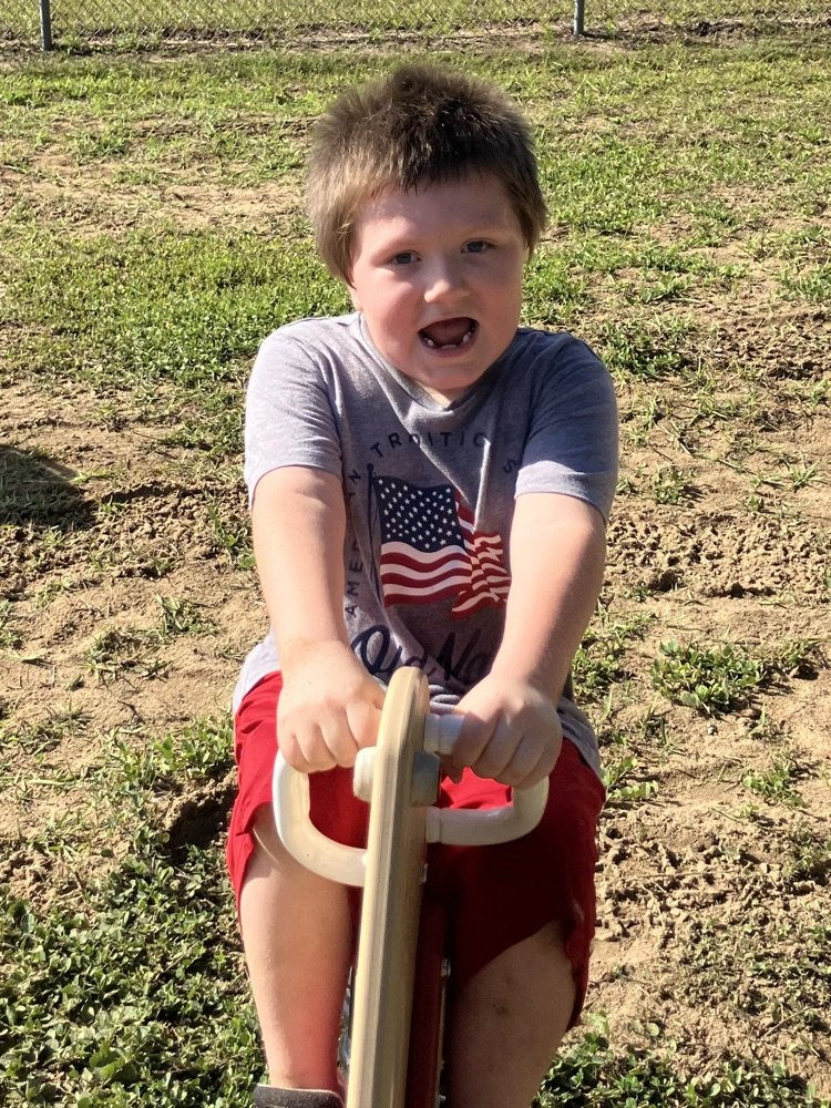 USA