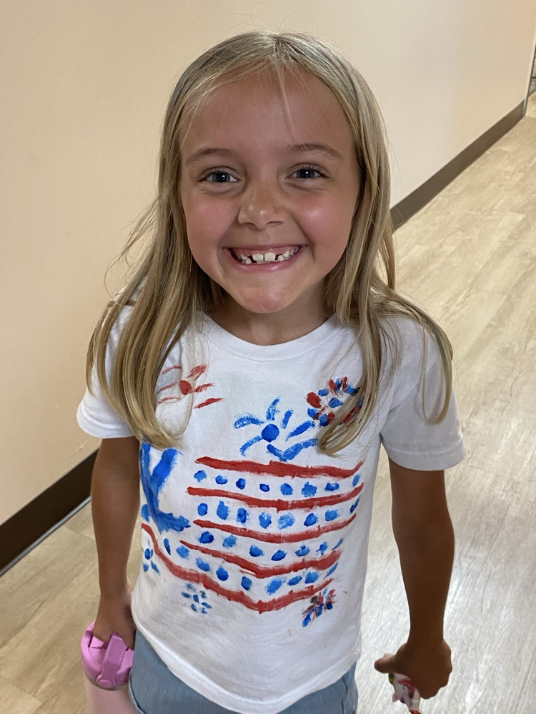USA