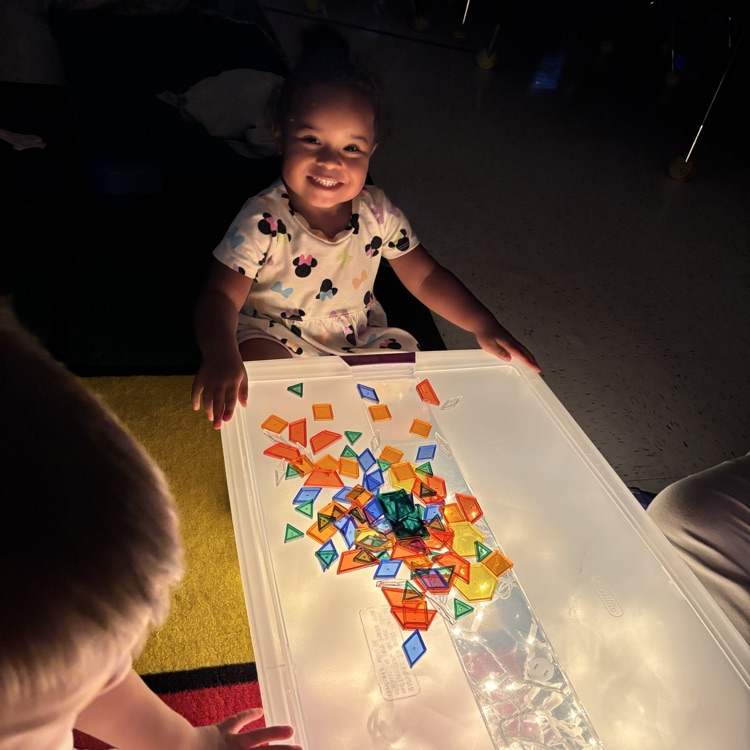 preK