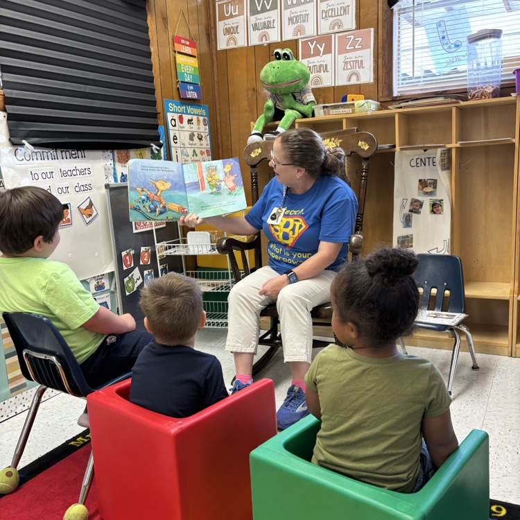 preK
