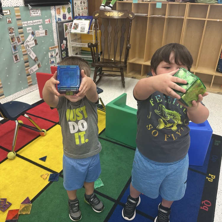 preK